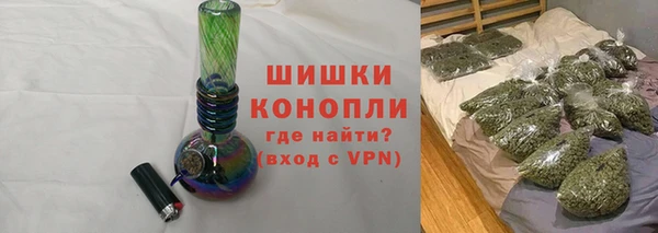 дмт Остров