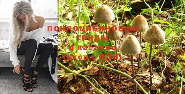 мяу мяу кристалл Осинники