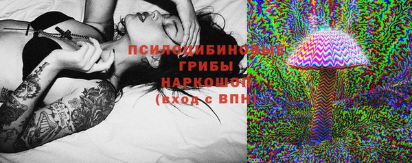 дмт Остров
