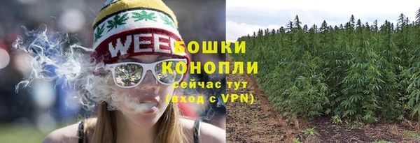 мяу мяу кристалл Осинники