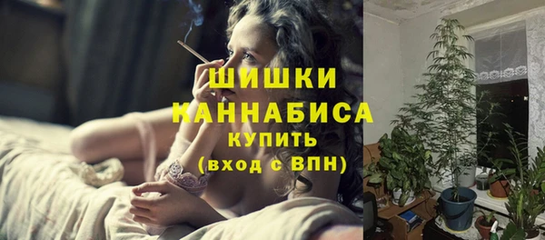 дмт Остров